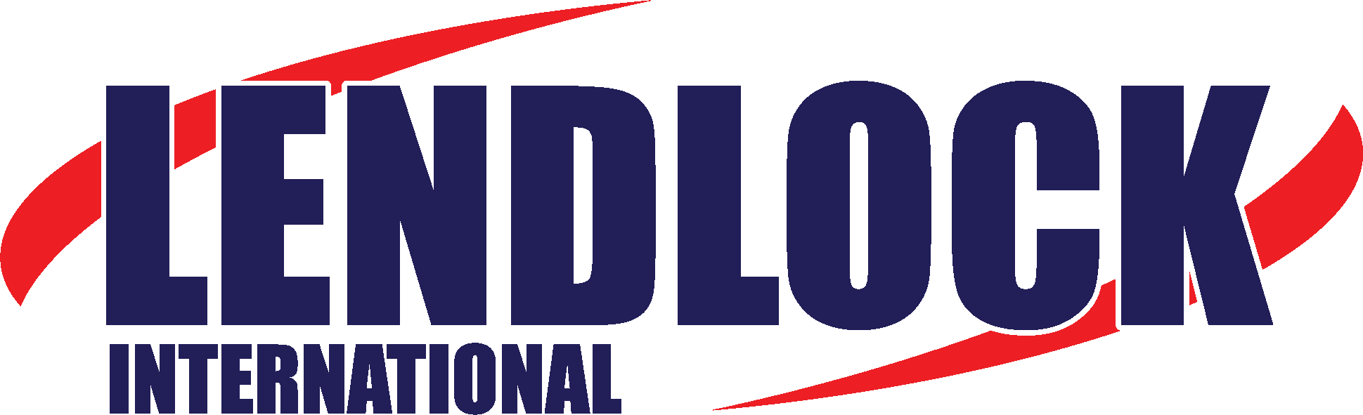 Lendlock International